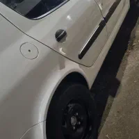 رانا ۹۸درحد خشک|خودرو سواری و وانت|رشت, جهاد|دیوار