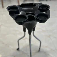 فروش ویژه ترولی رنگ