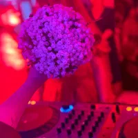 اموزش صدتاصددیجی