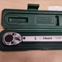 ترکمتر 2000 هنس|ابزارآلات|تهران, حسنآباد|دیوار