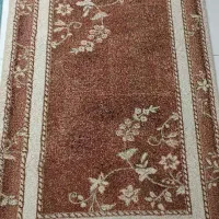 قالیچه|فرش|بجنورد, |دیوار