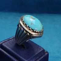 انگشتر کلکسیونی