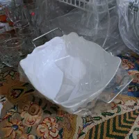 ظروف پذیرایی|ظروف سرو و پذیرایی|شیراز, دارالرحمه|دیوار