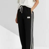 شلوار گلگسی ضخیم xxl سایز بزرگ کف قیمت جنس اعلاء