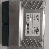 فروش ECU کوییک