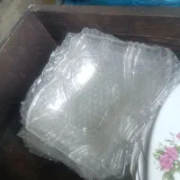 حراج وسایل منزل|حراج|شیراز, انجیره|دیوار