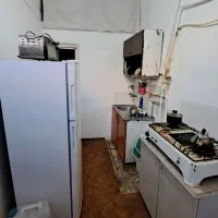 منزل نقلی در  عمار یاسر|اجارهٔ خانه و ویلا|قم, آلوچو|دیوار