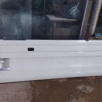 فلاپ بغل