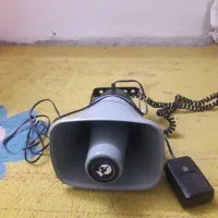 صوتی|سیستم صوتی خانگی|تهران, سلیمانی|دیوار