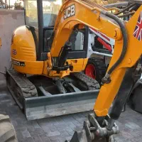 مینیبیل 3 تن مدل 2009 اورهال کامل، بدون ایراد