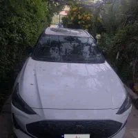 mg 1|خودرو سواری و وانت|آبادان, |دیوار