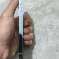 آیفون 13 پرو مکس 1 ترا|موبایل|اهواز, زرگان|دیوار