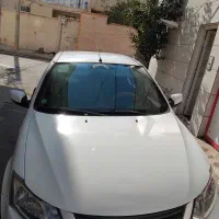 ساینا ۹۹|خودرو سواری و وانت|بوشهر, |دیوار