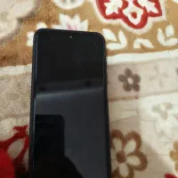 گوشی شیامی نوت ۱۰sدرحد نو