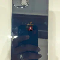 فروش 13 نرمال 256 ZA/A