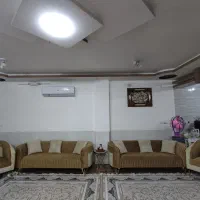 مبلمان و سرویس خواب