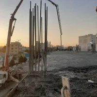 نیازمند آرماتوربند درمحمدشهر کرج