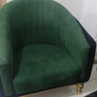 اجاره آپارتمان در نعمت آباد
