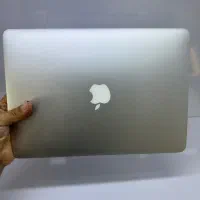 مک بوک ایرMcbook ir|رایانه همراه|امیدیه, |دیوار