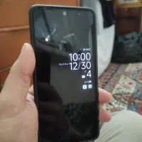 شیائومی ردمی نوت14 مشکی