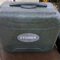 جی پس اس استونکسs9 نو آکبند|کوهنوردی و کمپینگ|ملایر, |دیوار