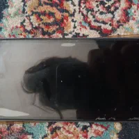 گوشی آنر ۵۰ لایت رم ۸