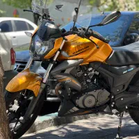 فروش QJ 150