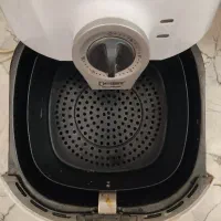 سرخ کن|ظروف پختوپز|زاهدان, |دیوار