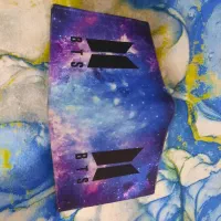 کیف پول|کیف، کفش، کمربند|کرمانشاه, |دیوار