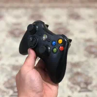 Xbox 360|کنسول، بازی ویدئویی و آنلاین|گرگان, |دیوار
