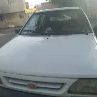 پراید۸۳