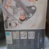 نی نی لای لای ماستلا