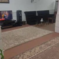 منزل فروشی کاشان شهرک 22 بهمن|فروش خانه و ویلا|کاشان, شهرک ۲۲ بهمن|دیوار