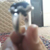 انگشتر عقیق یمنی
