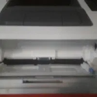 پرینتر لیزری/ سالم نو حد اکبند/خانگی /حرفه ای|پرینتر، اسکنر، کپی، فکس|مشهد, شاهد (شهرک غرب)|دیوار