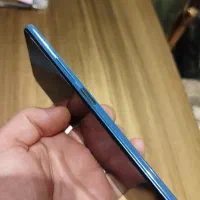 Mi 11 lite|موبایل|تهران, پاسداران|دیوار