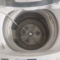 لوازم خانگی|سایر لوازم برقی|قشم, |دیوار