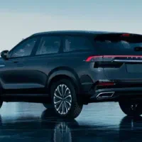 لوکانو L8|خودرو سواری و وانت|مشهد, الهیه|دیوار