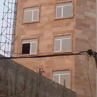 تولید در و پنجره UPVC دوجداره|خدمات پیشه و مهارت|فردیس, فردیس|دیوار