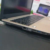 لپ تاپ ASUS F540|رایانه همراه|تهران, میدان ولیعصر|دیوار