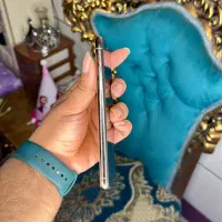 آیفون ۱۱ پرومکس استثنایی