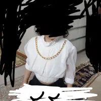 لباس و کفش کودک|کفش و لباس بچه|مشهد, شهرک ابوذر|دیوار