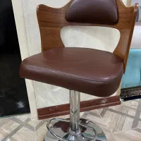 صندلی اپن (گردون) 2عدد