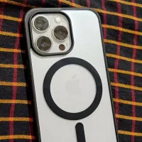 آیفون 13pro