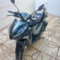 موتور کلیک درحدصفر بدون نقطه