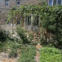 خانه ویلایی در دوطبقه 440 متر