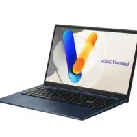 لب‌تاپ ایسوس ویو بوک