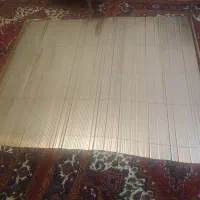 پرده افقی کرکره ای 2ونیم