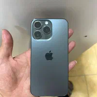 Iphone 13pro 256GiG