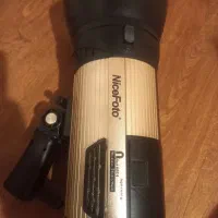 فلاش پرتابل نایس فتو ۶۸۰